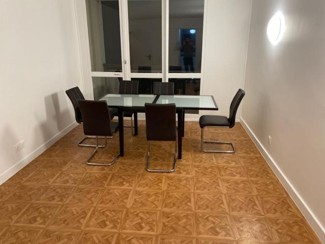 Location appartement T5 Clichy sous Bois - Photo 2