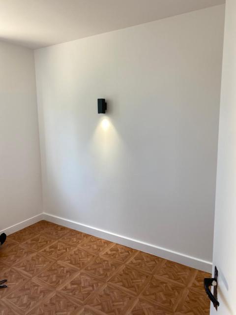 Location appartement T5 Clichy sous Bois - Photo 3