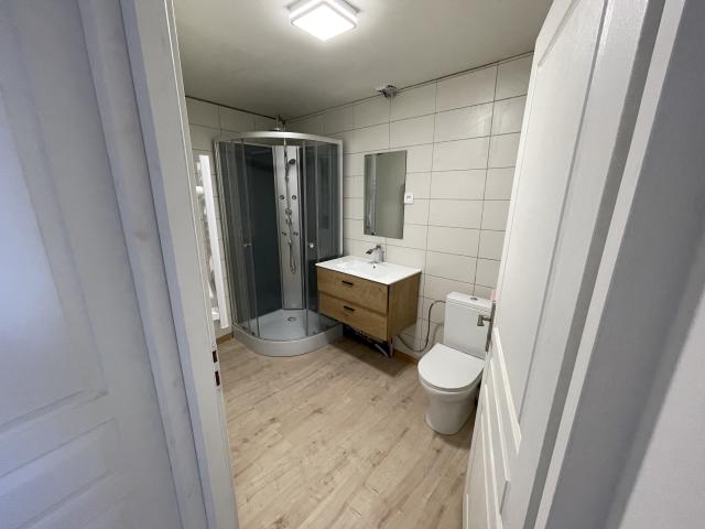 Location maison F4 Le Louroux - Photo 4