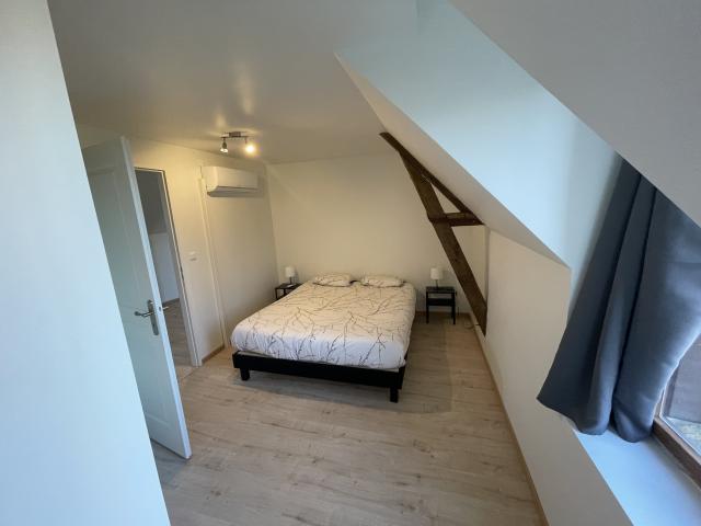 Location maison F4 Le Louroux - Photo 6
