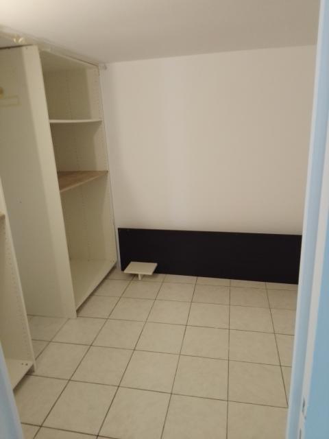 Location maison F3 Pujols - Photo 2