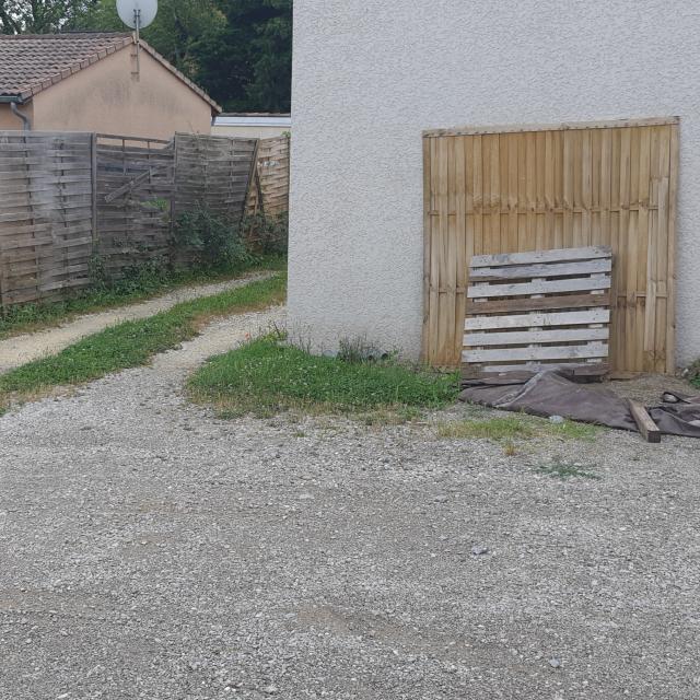 Location maison F3 Privas - Photo 2