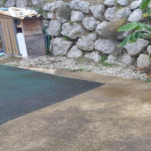 Location maison F3 Privas - Photo 4
