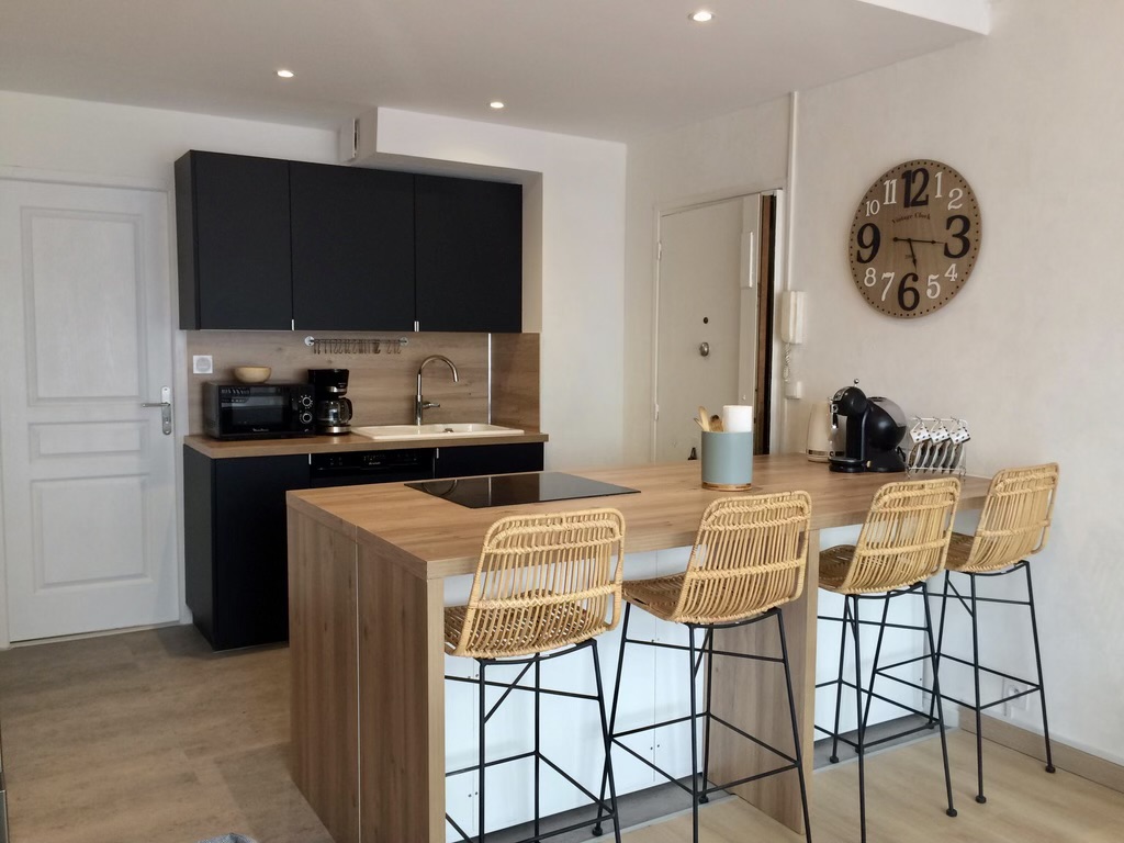 Location chambre Bourg en Bresse - Photo 1