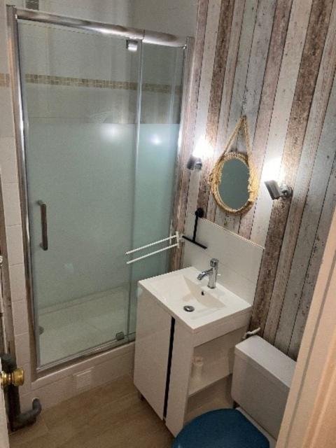 Location studio Sceaux - Photo 3
