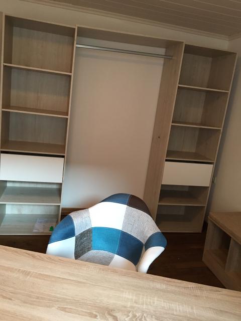 Location appartement T3 Poitiers - Photo 4