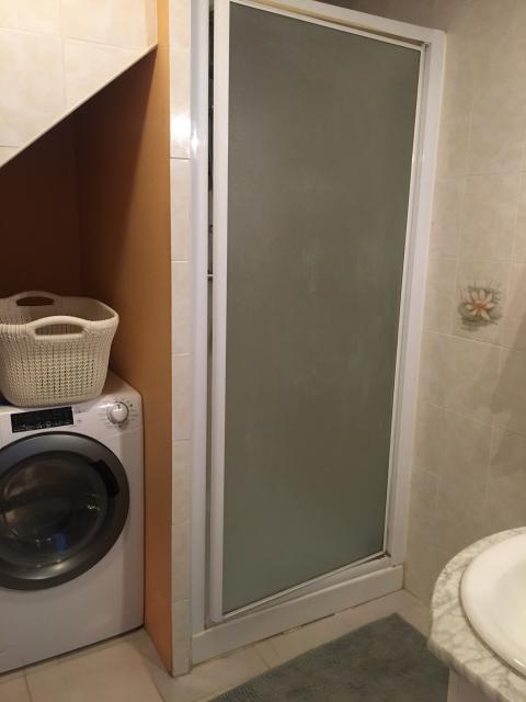 Location appartement T3 Poitiers - Photo 5