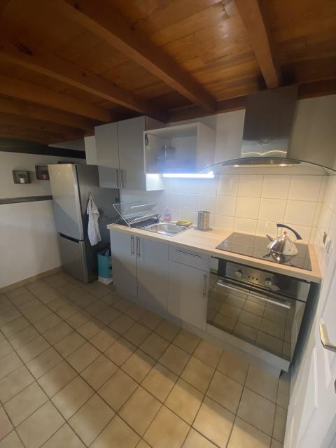 Location appartement T2 Avignon - Photo 2