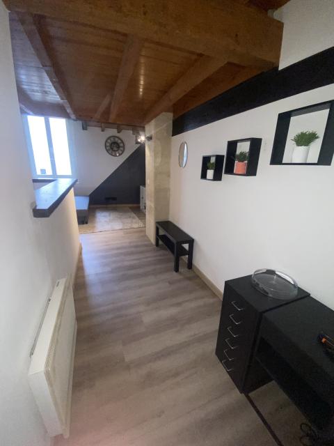 Location appartement T2 Avignon - Photo 3