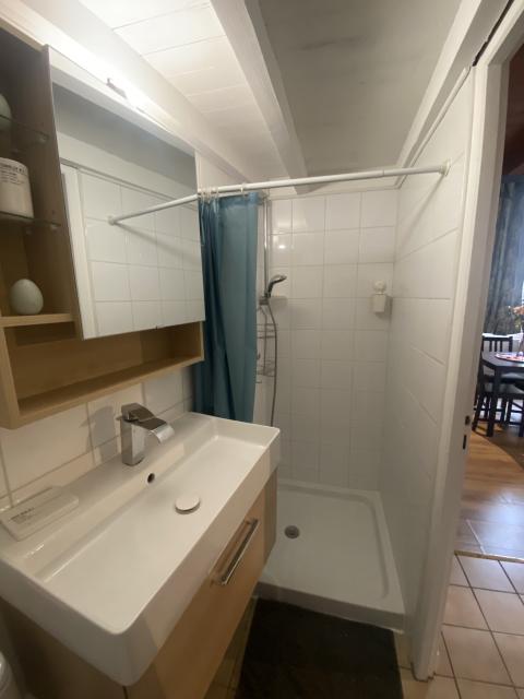 Location appartement T2 Avignon - Photo 5