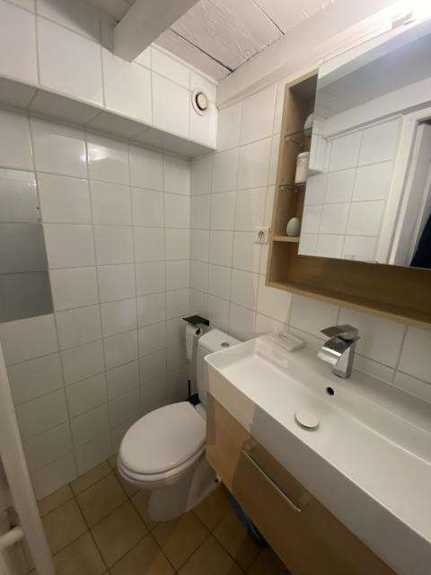 Location appartement T2 Avignon - Photo 6