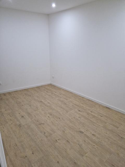 Location appartement T2 Nogent sur Oise - Photo 4