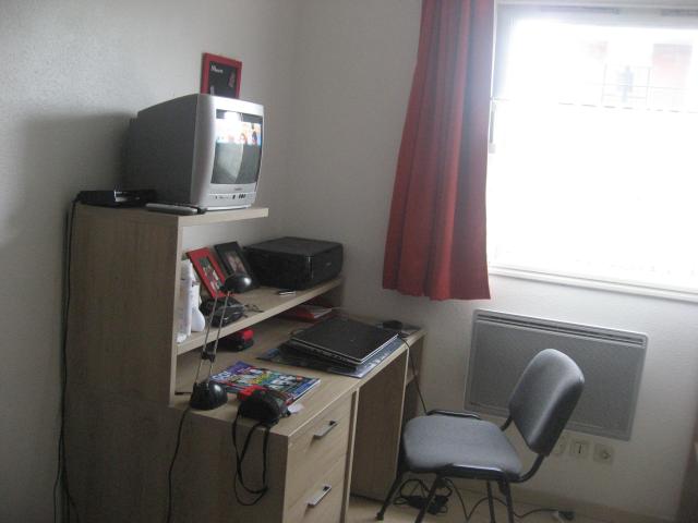 Location studio Valenciennes - Photo 2