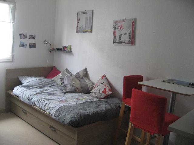 Location studio Valenciennes - Photo 3