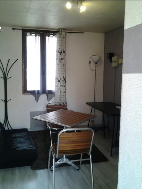 Location studio Amiens - Photo 4
