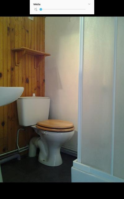 Location studio Amiens - Photo 5