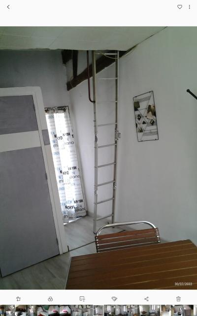 Location studio Amiens - Photo 7