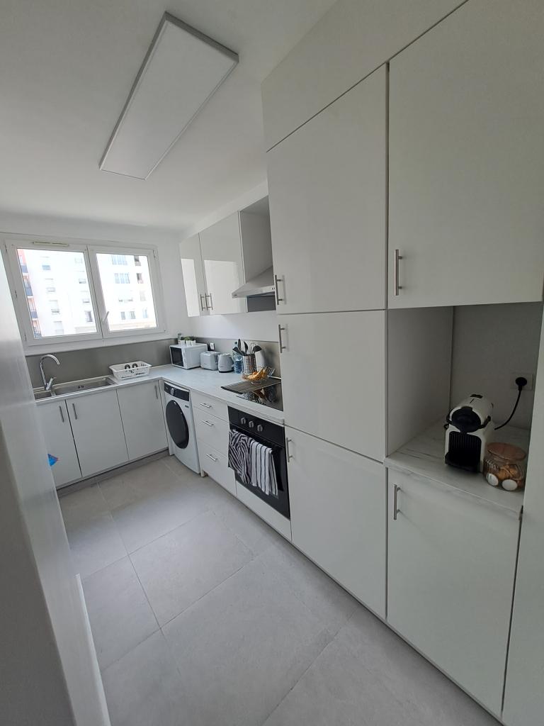 Location chambre Thiais - Photo 1