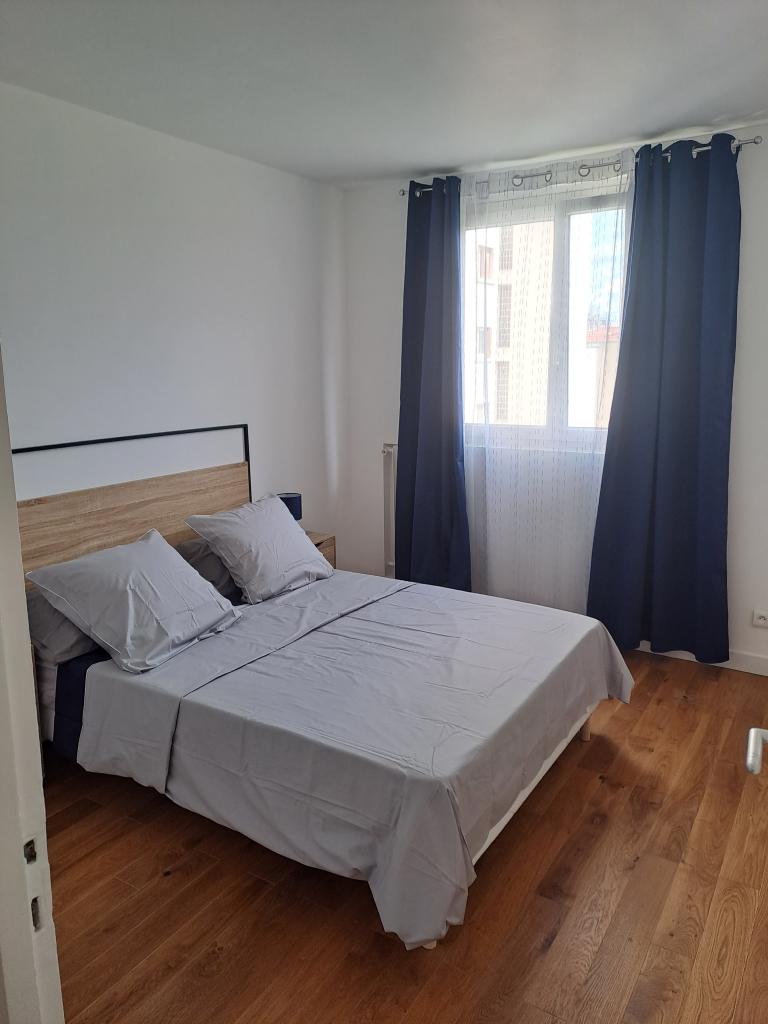 Location chambre Thiais - Photo 2