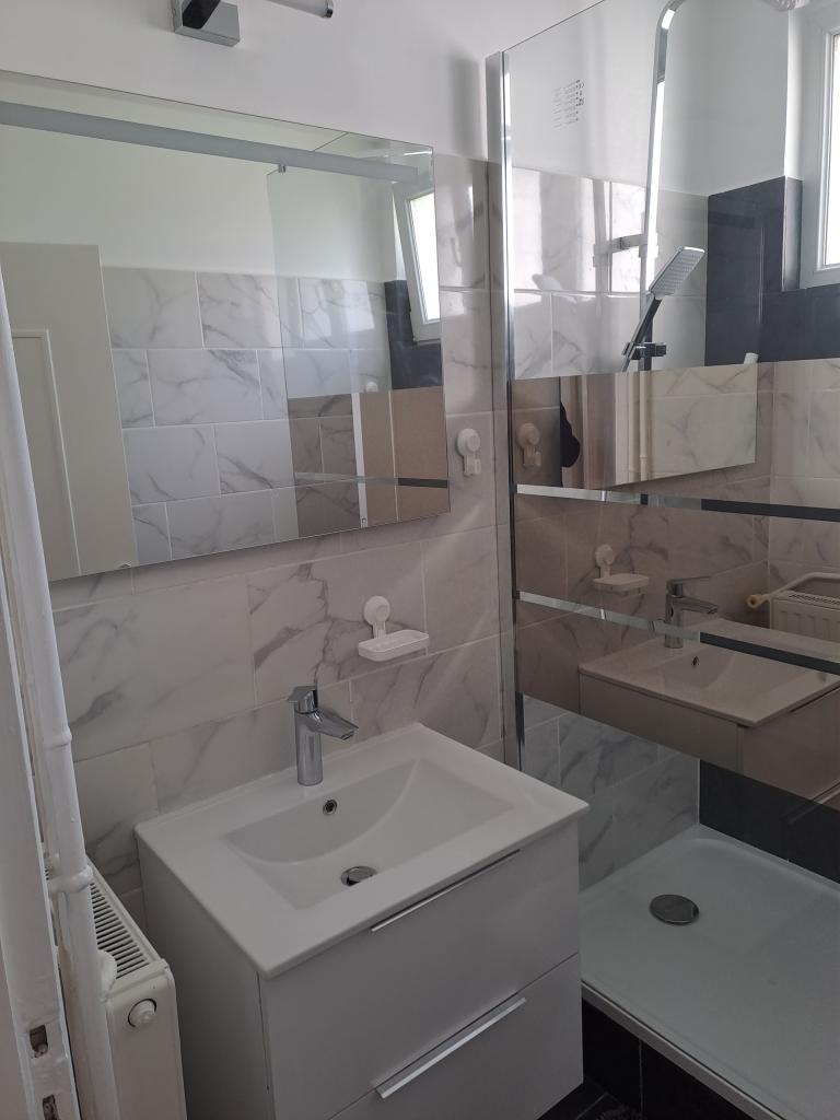 Location chambre Thiais - Photo 3
