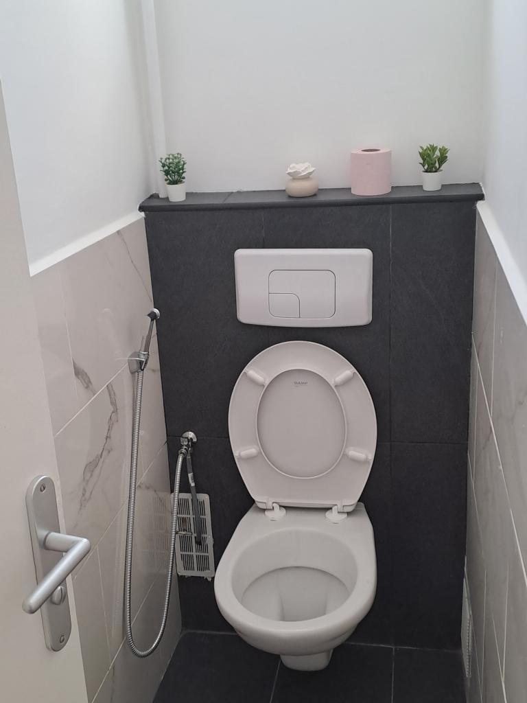 Location chambre Thiais - Photo 4