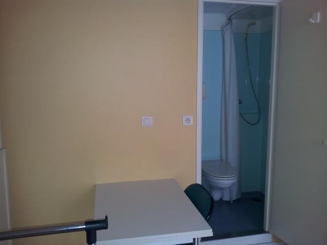 Location studio Nantes - Photo 4