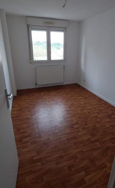 Location appartement T3 St Etienne - Photo 3