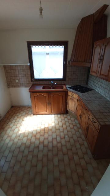 Location maison F2 Theil sur Vanne - Photo 4