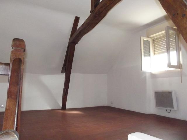 Location maison F2 Theil sur Vanne - Photo 7