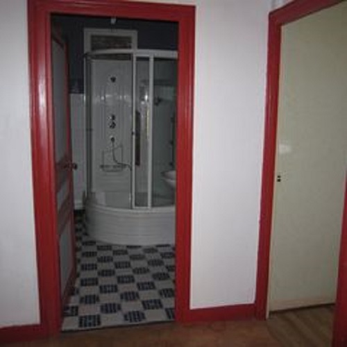 Location appartement T4 Chasseneuil sur Bonnieure - Photo 3