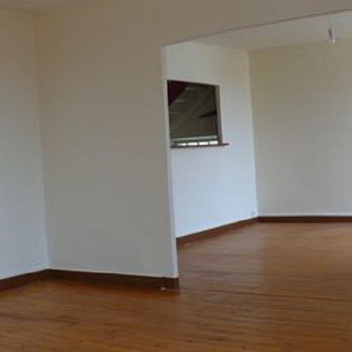 Location appartement T4 Chasseneuil sur Bonnieure - Photo 5