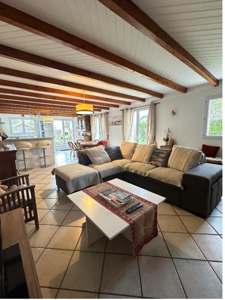 Location chambre Fouesnant - Photo 2