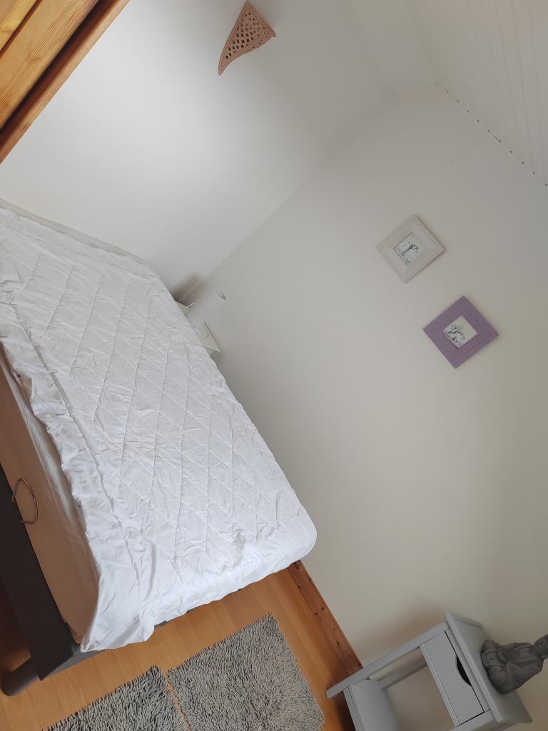 Location chambre Fouesnant - Photo 3