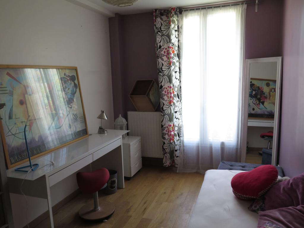 Location chambre Ivry sur Seine - Photo 2