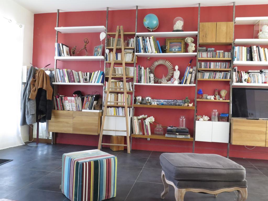 Location chambre Ivry sur Seine - Photo 4