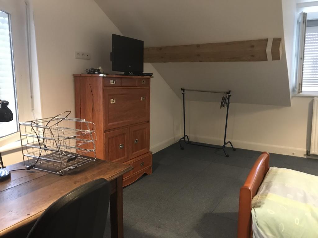Location chambre Nancy - Photo 4
