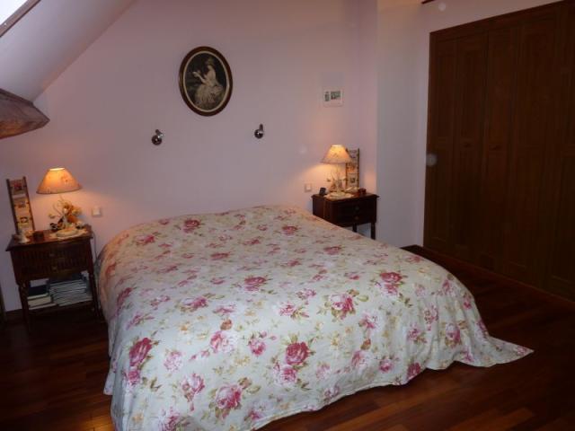 Location maison F6 Gidy - Photo 6