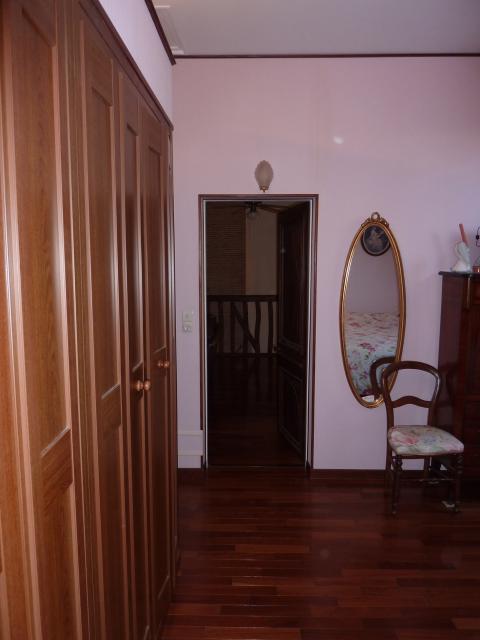 Location maison F6 Gidy - Photo 7