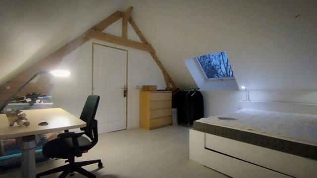 Location maison F3 Osny - Photo 3