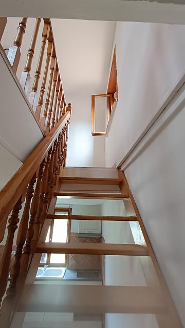 Location appartement T3 Bugnicourt - Photo 2