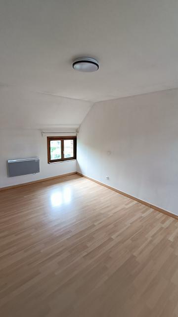 Location appartement T3 Bugnicourt - Photo 3