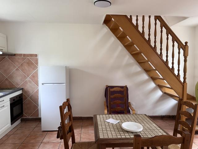 Location appartement T3 Bugnicourt - Photo 4