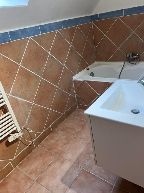 Location appartement T3 Bugnicourt - Photo 7