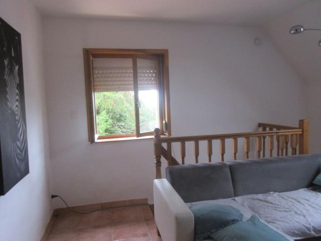 Location appartement T3 Bugnicourt - Photo 8