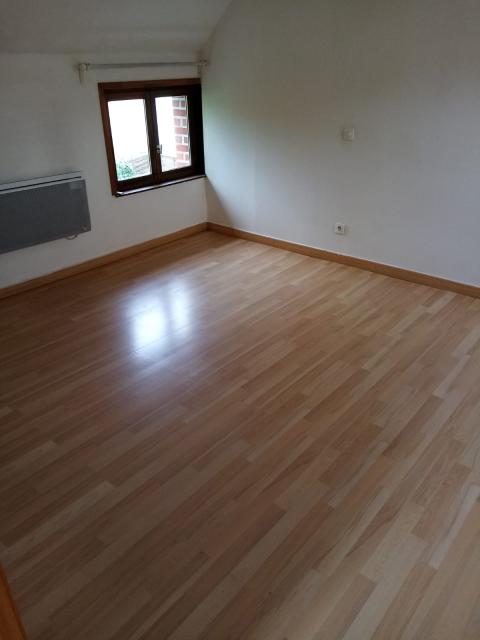 Location appartement T3 Bugnicourt - Photo 9