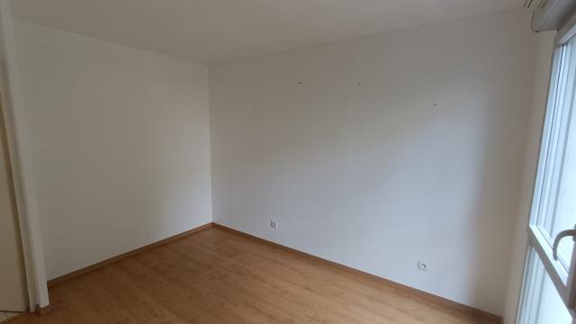 Location appartement T2 Villeurbanne - Photo 9