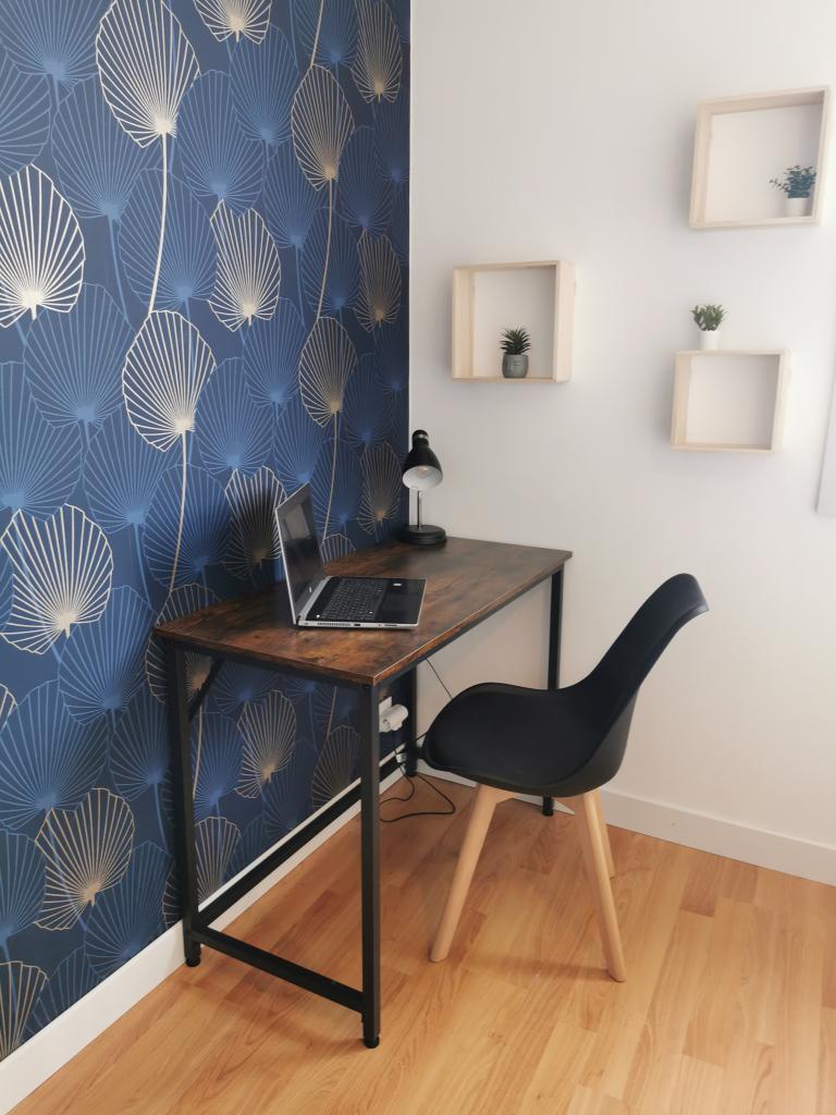 Location chambre Rennes - Photo 4