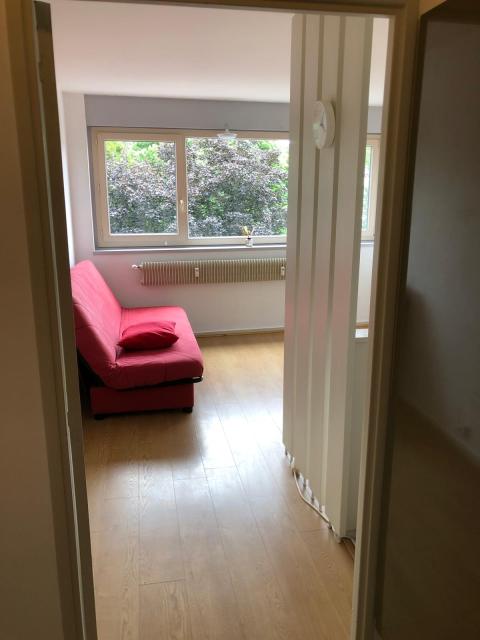 Location studio Besancon - Photo 2