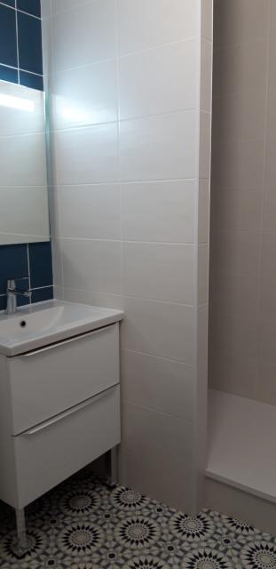 Location appartement T4 St Cyr sur Loire - Photo 2