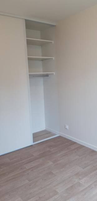 Location appartement T4 St Cyr sur Loire - Photo 5